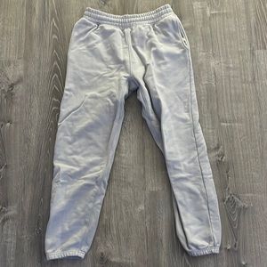 H&M Sweatpants